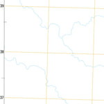 Orleans Oe N, MN (2013, 24000-Scale) Preview 3
