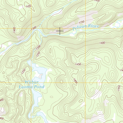 Orr, MN (2013, 24000-Scale) Preview 3