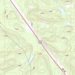 Orr NE, MN (2013, 24000-Scale) Preview 3