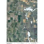 Orwell Lake, MN (2010, 24000-Scale) Preview 1