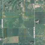Osakis, MN (2010, 24000-Scale) Preview 2