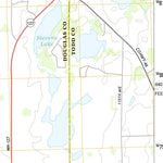 Osakis, MN (2013, 24000-Scale) Preview 3