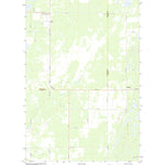 Oshawa, MN (2013, 24000-Scale) Preview 1