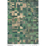 Oslo NE, MN-ND (2011, 24000-Scale) Preview 1