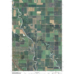 Oslo SE, MN-ND (2011, 24000-Scale) Preview 1