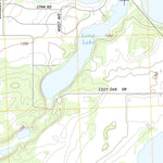 Ottertail, MN (2013, 24000-Scale) Preview 3