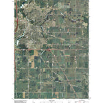 Owatonna, MN (2010, 24000-Scale) Preview 1