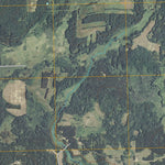 Oylen, MN (2010, 24000-Scale) Preview 3