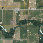 Oza Tanka Lakebed, MN (2010, 24000-Scale) Preview 3