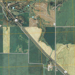 Page Lake, MN (2010, 24000-Scale) Preview 3