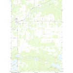 Palisade, MN (2013, 24000-Scale) Preview 1