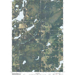 Palo, MN (2010, 24000-Scale) Preview 1