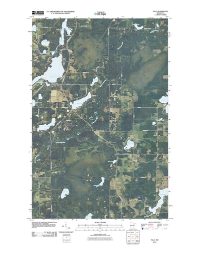Palo, MN (2010, 24000-Scale) Preview 1