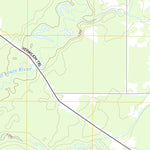 Palo, MN (2013, 24000-Scale) Preview 2