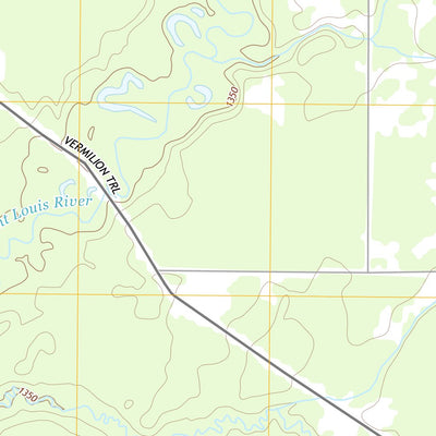 Palo, MN (2013, 24000-Scale) Preview 2