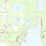 Palo, MN (2013, 24000-Scale) Preview 3