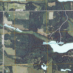 Park Rapids SW, MN (2010, 24000-Scale) Preview 3