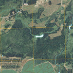 Parkers Prairie, MN (2010, 24000-Scale) Preview 3