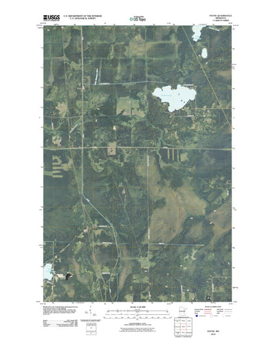 Payne, MN (2010, 24000-Scale) Preview 1