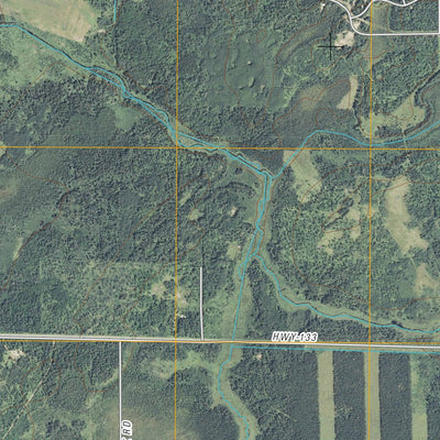 Payne, MN (2010, 24000-Scale) Preview 3