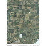 Paynesville, MN (2010, 24000-Scale) Preview 1