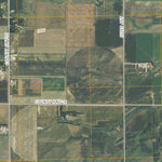Paynesville, MN (2010, 24000-Scale) Preview 2