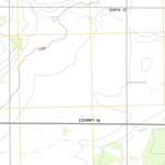 Paynesville, MN (2013, 24000-Scale) Preview 2