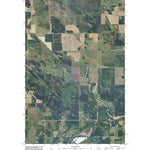 Pelan, MN (2010, 24000-Scale) Preview 1