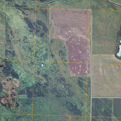 Pelan, MN (2010, 24000-Scale) Preview 2
