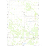 Pelan, MN (2013, 24000-Scale) Preview 1