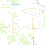 Pelan, MN (2013, 24000-Scale) Preview 2