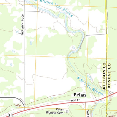 Pelan, MN (2013, 24000-Scale) Preview 3