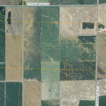 Pelan NE, MN (2010, 24000-Scale) Preview 2