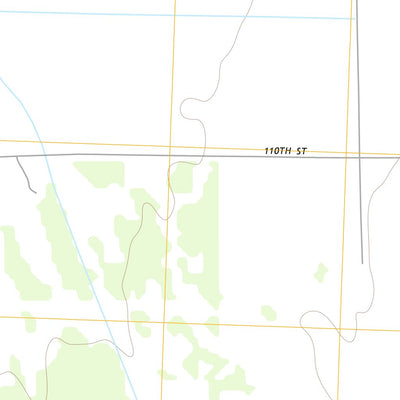 Pelan SE, MN (2013, 24000-Scale) Preview 2