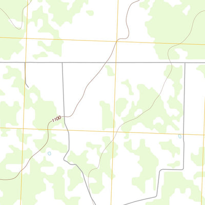 Pelan SE, MN (2013, 24000-Scale) Preview 3
