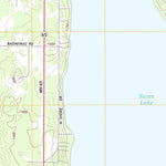 Pengilly, MN (2013, 24000-Scale) Preview 2
