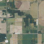 Perham, MN (2010, 24000-Scale) Preview 2