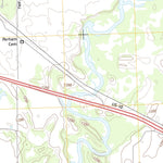 Perham, MN (2013, 24000-Scale) Preview 3