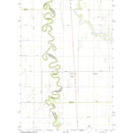 Perley, MN-ND (2013, 24000-Scale) Preview 1