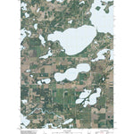 Phelps, MN (2010, 24000-Scale) Preview 1