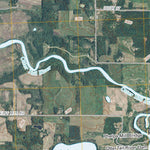 Phelps, MN (2010, 24000-Scale) Preview 3