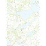 Phelps, MN (2013, 24000-Scale) Preview 1