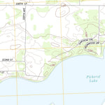 Phelps, MN (2013, 24000-Scale) Preview 2