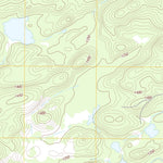 Picket Lake, MN (2013, 24000-Scale) Preview 2