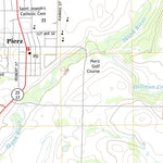 Pierz, MN (2013, 24000-Scale) Preview 3