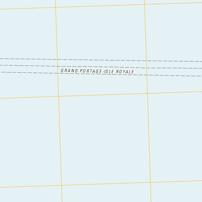 Pigeon Point, MN-MI (2011, 24000-Scale) Preview 2