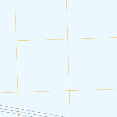 Pigeon Point Oe E, MN-MI (2013, 24000-Scale) Preview 2