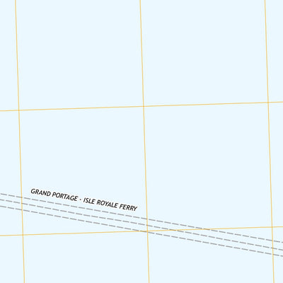 Pigeon Point Oe E, MN-MI (2013, 24000-Scale) Preview 3