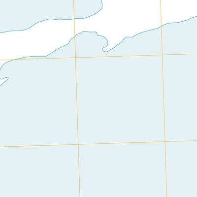 Pigeon Point Oe NE, MN-MI (2011, 24000-Scale) Preview 2