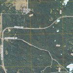 Pillager, MN (2010, 24000-Scale) Preview 2